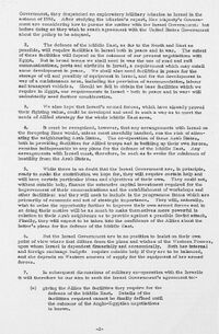 وثيقة بريطانية من عام 1953 حول الدفاع عن الشرق الأوسط وإسرائيل، 2.jpeg