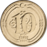 10kr obverse.png