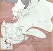 1944-11-01JapWW2BattlefrontAtlas.jpg