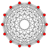 7-cube t6.svg