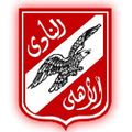 من 1952 إلى 2007