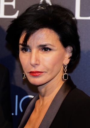 Festival automobile international 2016 - Photocall - 043 (cropped).jpg