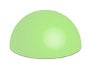 Hemisphere (1).png