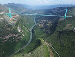 Huajiang Canyon Bridge2.JPG