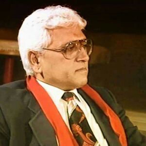 Indexمطشر السوداني.jpg