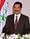 Saddam Hussein al-Tikriti