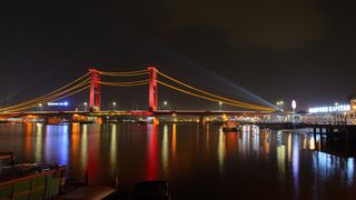 Jembatan Ampera awak.JPG