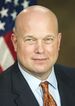 Matthew G. Whitaker official photo (cropped).jpg