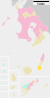 Minamitane in Kagoshima Prefecture Ja.svg
