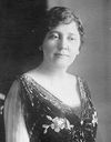 Mrs. Thos. R. Marshall.jpg