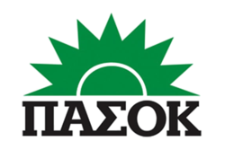 PASOKgreenSunLogo.png
