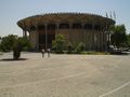 Tehran Theater