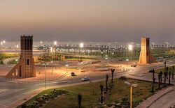 الواجهة البحرية للدمام.jpg