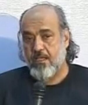 صورة فلاح إبراهيم.jpg