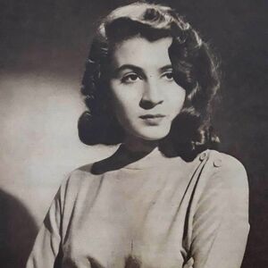 فدوى عبيد.jpg