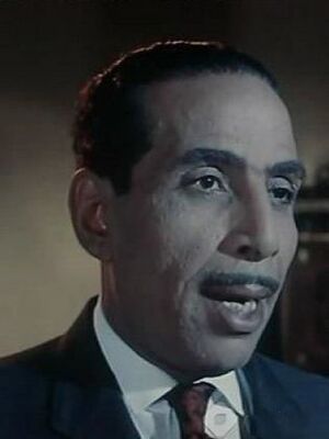 محسن حسنين.jpg