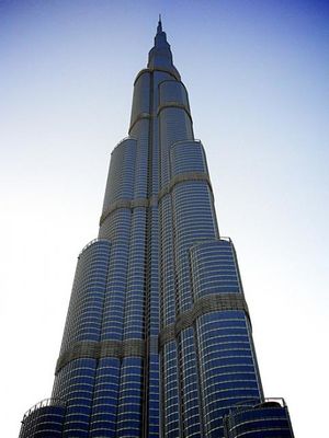 4540077838 b26ba6eb8a b.jpg