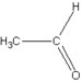 أسيتالدهيد