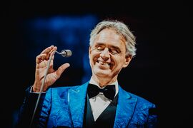 Andrea Bocelli 20190511 017-2.jpg