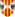 Aragon-Sicily Arms.svg