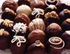 شيكولاتة