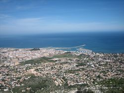 Denia desde el Montgó.jpg