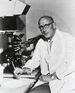 Edward Lawrie Tatum.jpg