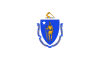Flag of Massachusetts.svg