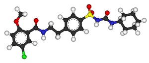 Glibenclamide 3D.png