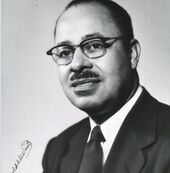 Harold Dadford West.jpg