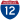 I-12.svg