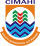 Kota Cimahi.svg