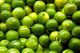 Limes.jpg