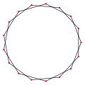 Regular star polygon 17-2.svg
