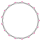 Regular star polygon 17-2.svg