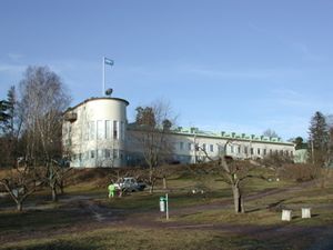 SIPRI building.jpg