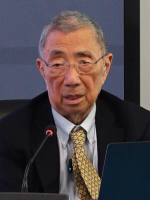 Samuel Ting 2023.jpg