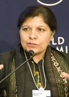 Shamshad Akhtar (gallery crop).jpg