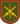 Sleeve patch of the 64th Guards Motor Rifle Brigade.svg