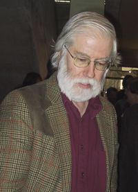 Thomas Cavalier-Smith.jpg