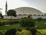 Tooba Mosque-44.jpg