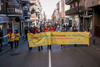 Usera celebra el Día Internacional de Migrantes con una campaña antirumores racistas 02.jpg