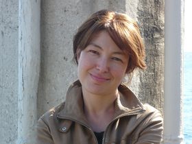 صورة معبرة عن الموضوع سولى گوربوز