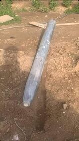 آثار القصف الأمريكي على مدينة القائم العراقية، فبراير 2024-3.jpg