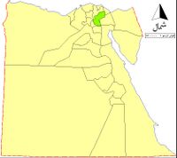 خريطة محافظة الشرقية.jpg