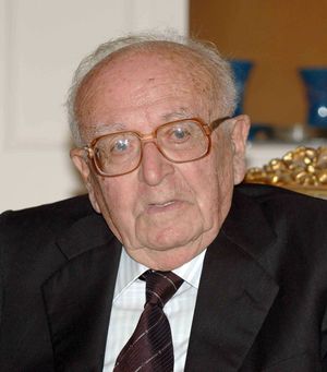 رشيد الصلح.jpg