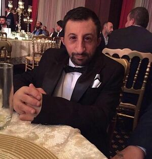 كوكسال بابا.jpg