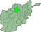 Afghanistan-Sar-e-Pol.png