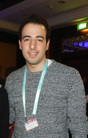 Ahmed El Ghandour.jpg