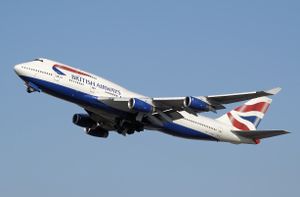 Ba b747-400 g-bnle arp.jpg